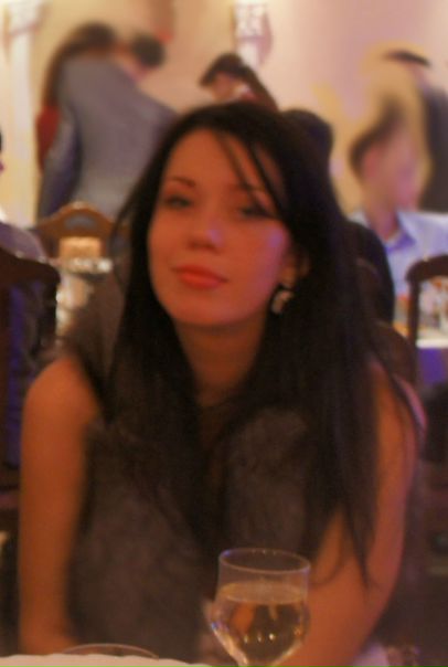 №14, Надежда Сенчугова, 39 лет, Самара №14, Надежда Сенчугова, 39 лет, Самара
