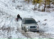 Фотография Маркова Романа