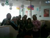 Наталя Андреєва фотография #30 (источник - https://vk.com/id143121317)