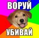 Фотография Тарасовой Анны