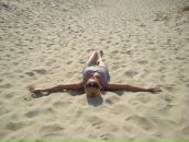 Фотография Некрасовой-Колеговой Наталии