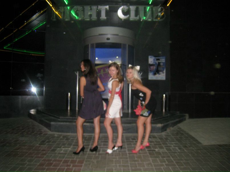 Валентина Бирченко фотография #41