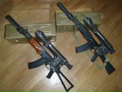 Леонід Плисюк фотография #29 (источник - https://vk.com/id59376401)