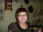 Фотография Рогачёв Вадим