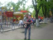 Андрій Гринчишин фотография #47 (источник - https://vk.com/id90400653)