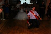 Оля Сідлецька фотография #45 (источник - https://vk.com/id30818465)