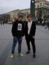 Ігор Калюня фотография #24 (источник - https://vk.com/id134480715)