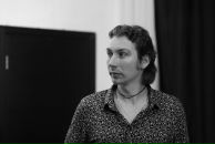 Фотография Капралова Семена