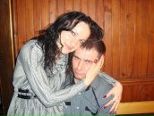 Олічка Готрович фотография #4 (источник - https://vk.com/id56323485)