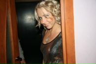 Фотография Спириной Елены