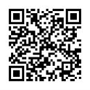 Фотография Фомичевой Елены