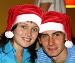 Фотография Кудриной Марины