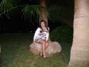 Фотография Журавлевой Юлии
