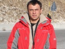 Віктор Вознюк фотография #43 (источник - https://vk.com/id133420366)