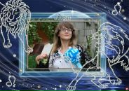 Фотография Хитушко Татьяны