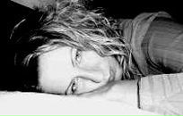 Фотография Черняк Татьяны