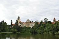 Lenka Bashirova фотография #26 (источник - https://vk.com/id3671995)