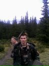 Євгений Ковальчук фотография #28 (источник - https://vk.com/id28078475)