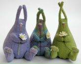 Фотография Тихомировой Ольги