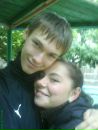 Ігор Заверуха фотография #2 (источник - https://vk.com/id33333470)