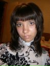 Фотография Пономаренко Юлии