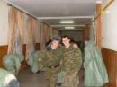 Фотография Насыпова Максима