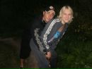 Іван Городнюк фотография #34 (источник - https://vk.com/id72022034)