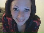 Фотография Кизиловой Анны