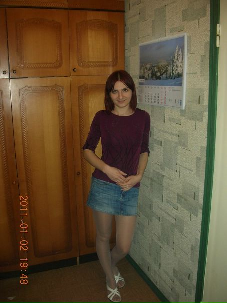 *@natali@* !!! фото №3