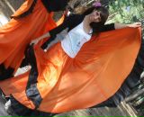 Фотография Смирновой Галины