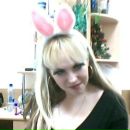 Фотография Митенковой Наталии