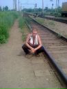 Фотография Смирнова Александра