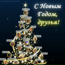 Фотография Добровской Юли