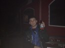 Сірко Борознюк фотография #11 (источник - https://vk.com/id83323145)