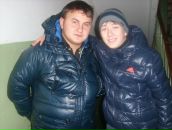 Максим Казанский фотография #38 (источник - https://vk.com/id62431032)