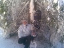 Назар Баліцький фотография #42 (источник - https://vk.com/id32627243)