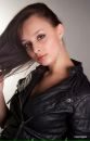 Фотография Secretinside Nastenka