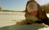 Фотография Лекомцевой Насти