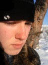 Іван Реальний фотография #13 (источник - https://vk.com/id55712589)