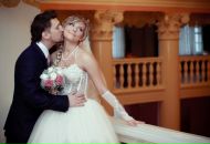 Фотография Трифонова Дениса