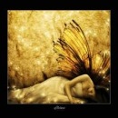 Фотография Демыкиной Марии