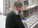 Олександр Кіницький фотография #29 (источник - https://vk.com/id65477858)