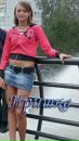 Irishka _love_ фотография #17 (источник - https://vk.com/id92952733)
