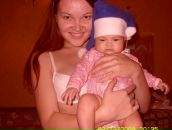 Фотография Хайруллиной Гульшат