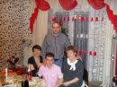 Алина Власенко фотография #20 (источник - https://vk.com/id75725116)