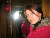 Наталія Муціківська фотография #50 (источник - https://vk.com/id8900795)