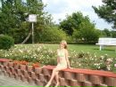 Катюша Білецька фотография #5 (источник - https://vk.com/id70239110)
