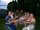 Міша Гудима фотография #10 (источник - https://vk.com/id72021128)