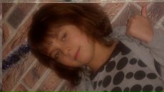 Вероніка Астраханцева фотография #6 (источник - https://vk.com/id123370294)