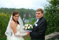 Діма Сура фотография #4 (источник - https://vk.com/id28575867)